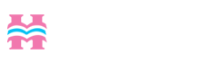 Renungan Harian Air Hidup logo